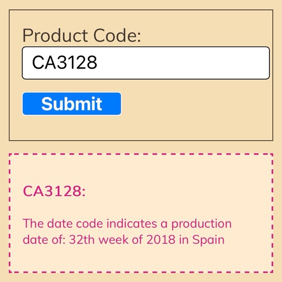 Louis Vuitton Monogram Empreinte Leather Sarah Wallet in Neutral - Picture 10 of 15